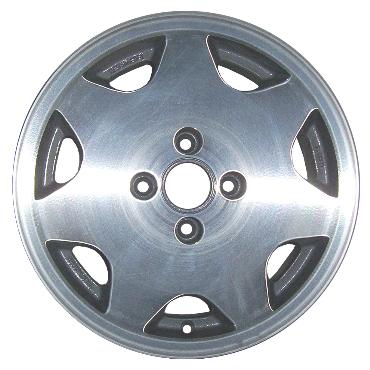 CABRIOLET 88-92 JETTA 88-92