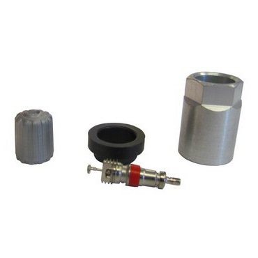 TPMS ENSEMBLE DE REPARATION