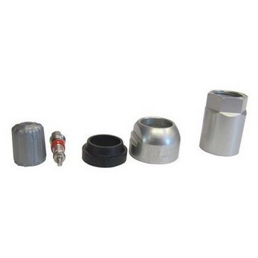 TPMS ENSEMBLE DE REPARATION