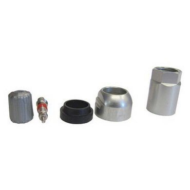 TPMS ENSEMBLE DE REPARATION