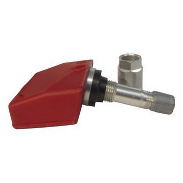 TPMS CAPTEUR DE RECHANGE
