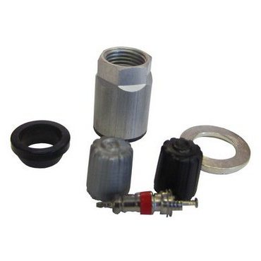 TPMS ENSEMBLE DE REPARATION