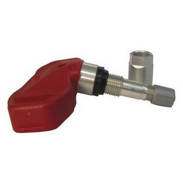 TPMS CAPTEUR DE RECHANGE