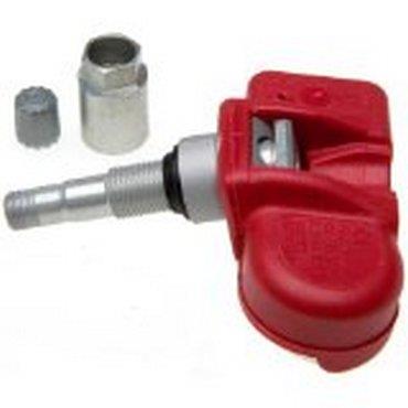 TPMS CAPTEUR DE RECHANGE