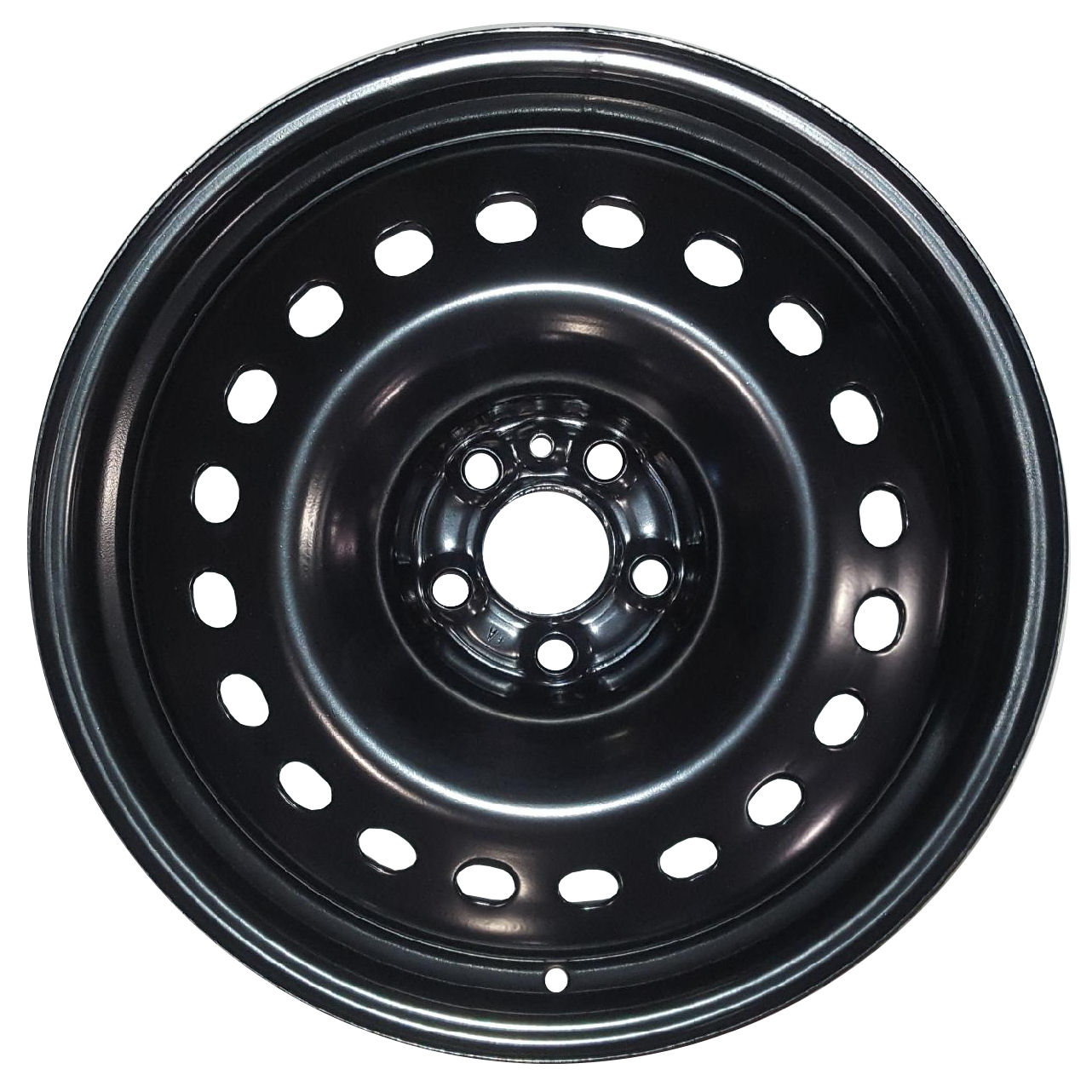 EDGE  FUSION SPORT MKX 18"