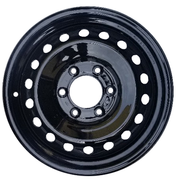 BRONCO 21-22 RANGER 19-22  17"