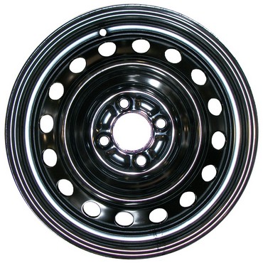 MICRA  VERSA SEDAN NOTE 15"