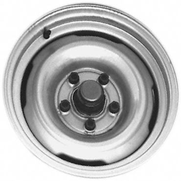 CHEVROLET PICKUP 88-95, TAHOE 95