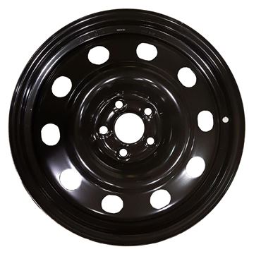 ESCAPE FOCUS FUSION VOLVO 17"