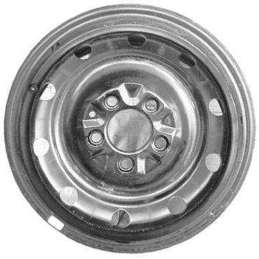 MULTI APPLICATION 15"