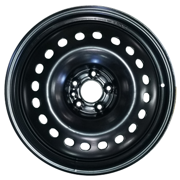 200 DART COMPASS RENEGADE 18"