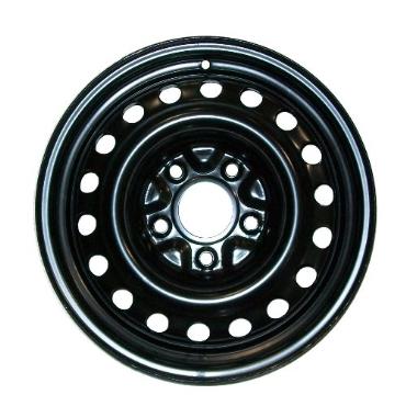 G-CARAVAN JOURNEY  WRANGLER 16"