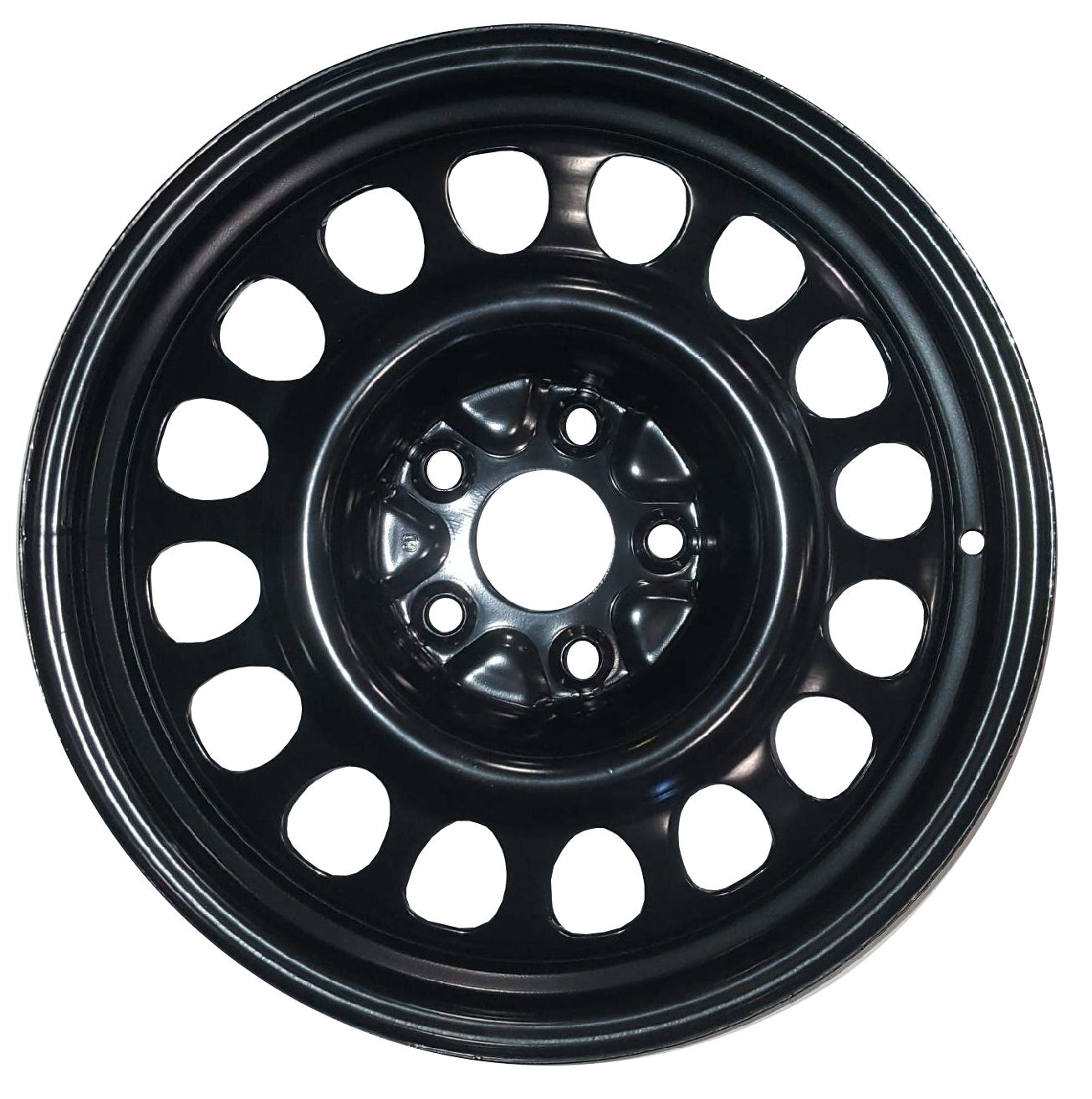 DURANGO GRAND-CHEROKEE 18"