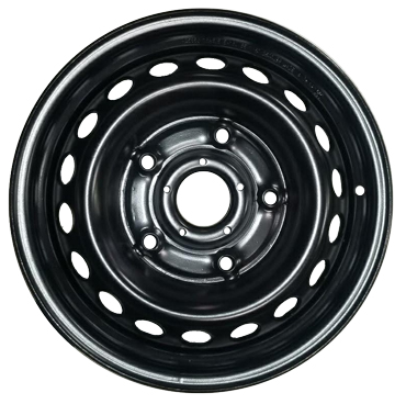 TRANSIT 150 250 350 16"