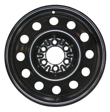 F150 EXPEDITION NAVIGATOR 18"