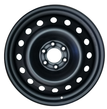 F150 EXPEDITION NAVIGATOR 20"