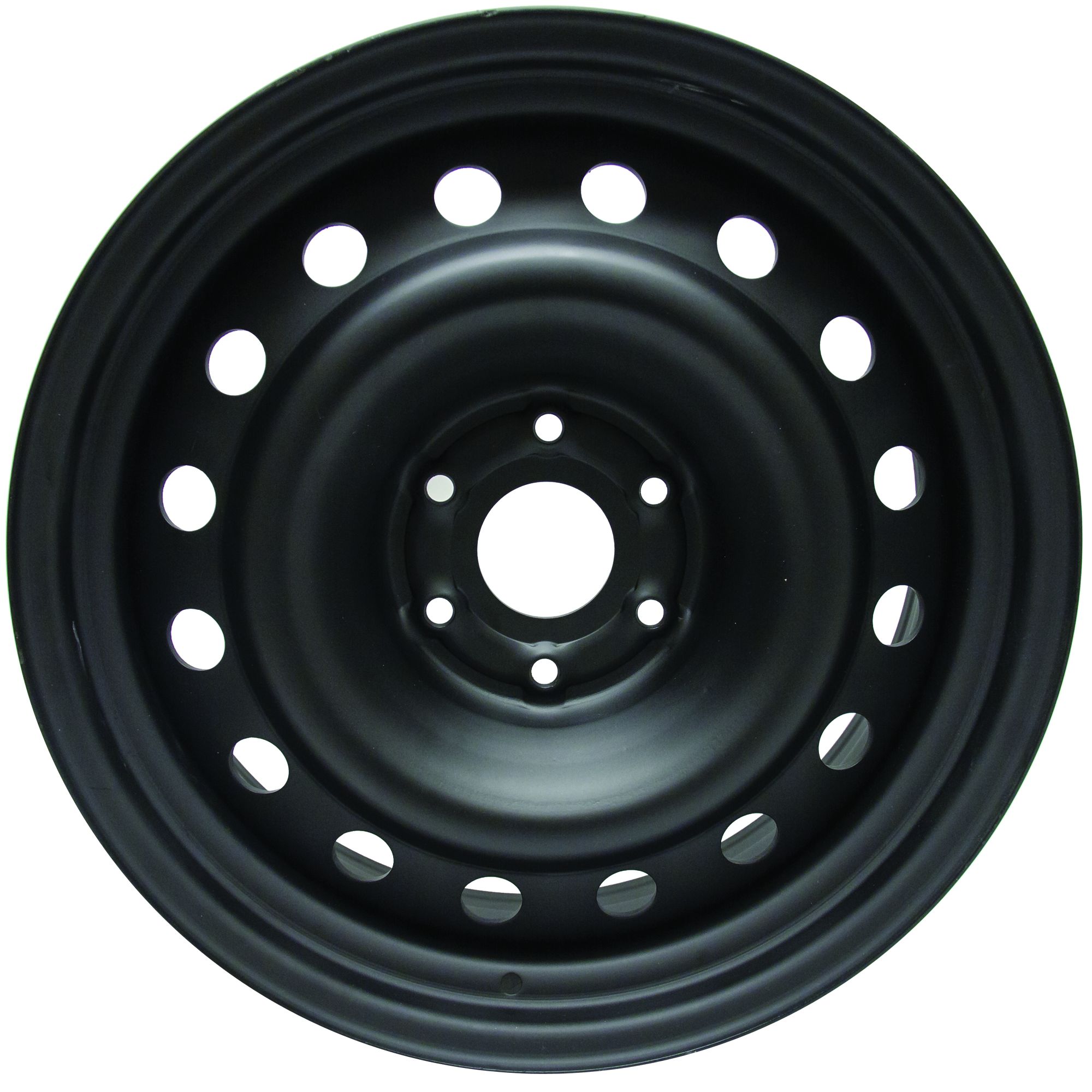 F150 EXPEDITION NAVIGATOR 20"