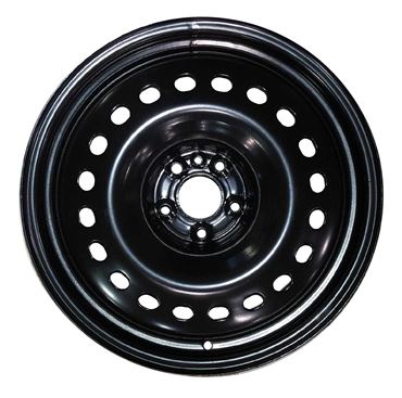 200 DART COMPASS RENEGADE 18"