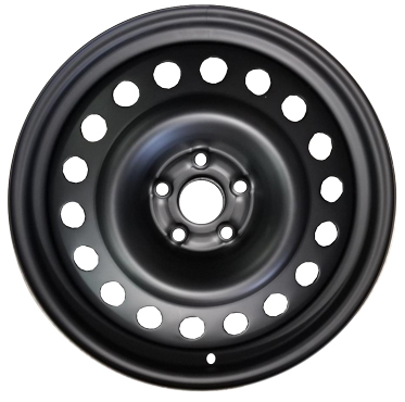 BEETLE GOLF JETTA TIGUAN 18"