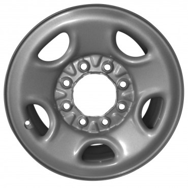 CHEVY/GMC VANS PICK-UP 16" 8 BOLTS