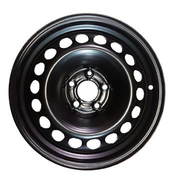 BOLT CRUZE ENCORE SONIC TRAX VOLT16"