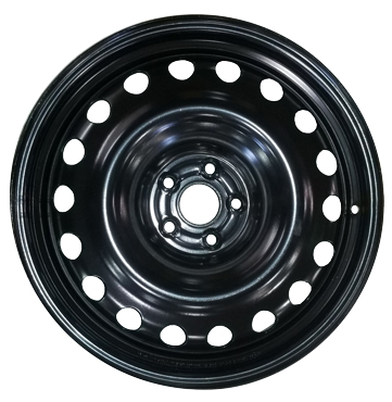 BOLT CRUZE ENCORE SONIC TRAX VOLT 18"