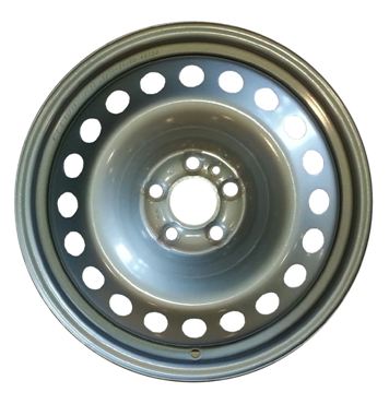 FIAT 500L 13-17 PROMASTER CITY 15-17