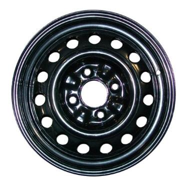 ALTIMA CUBE SENTRA VERSA  HATCH 15"