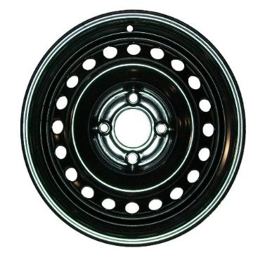 ALTIMA CUBE SENTRA VERSA  HATCH 16"