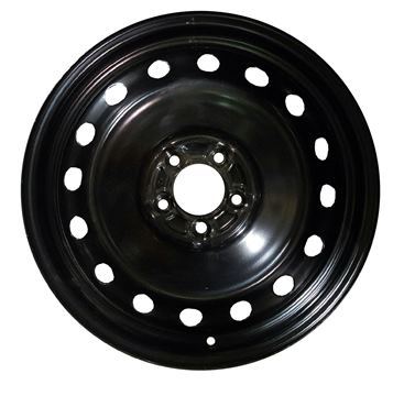 MULTI-APPLICATION 18"