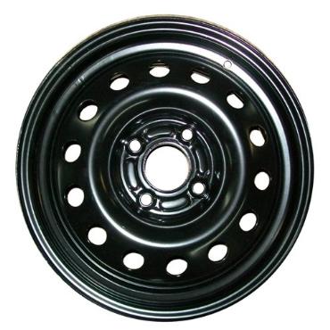 EL INTEGRA CIVIC FIT 15"