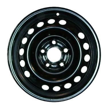 COBALT G5 MALIBU PURSUIT 15"