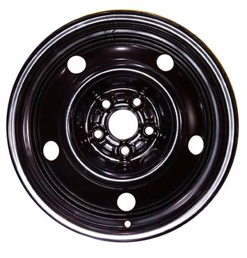 FORESTER IMPREZA LEGACY OUTBACK 15"