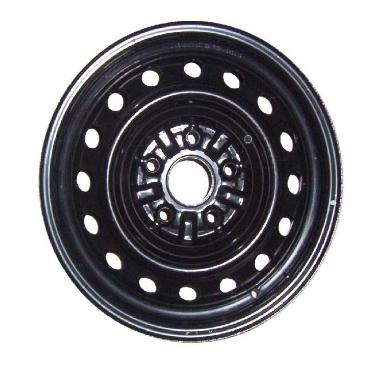 SIENNA 98-03  CAMRY 02-06