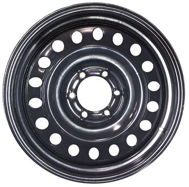 FJ CRUISER TUNDRA  18"