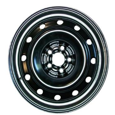 BEETLE GOLF CITY JETTA CITY 16" 5X100