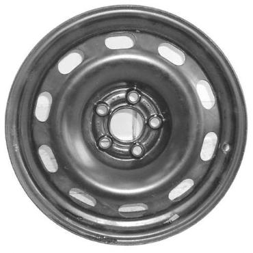 BEETLE ,GOLF JETTA 15" 5X100