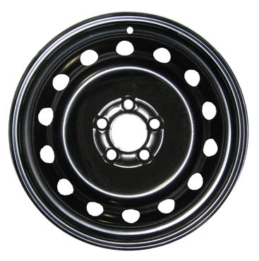 CC EOS GOLF JETTA PASSAT 17"