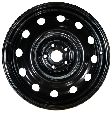 BEETLE GOLF JETTA TIGUAN 18"