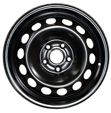 EOS GOLF JETTA PASSAT RABBIT 16"