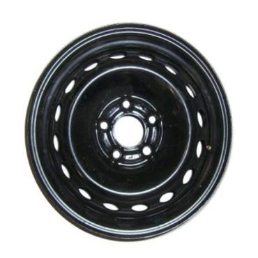 VOLVO 70 80, CONNECT 10-17 FOCUS 12-17