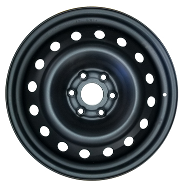 SIERRA SILV 1500  99-19 RAM1500 19 20"