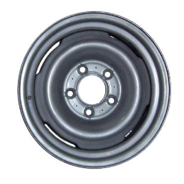 SAVANA1500 96-02 GMC1500 96-99