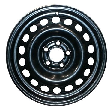 AURA COBALT MALIBU HHR 16"