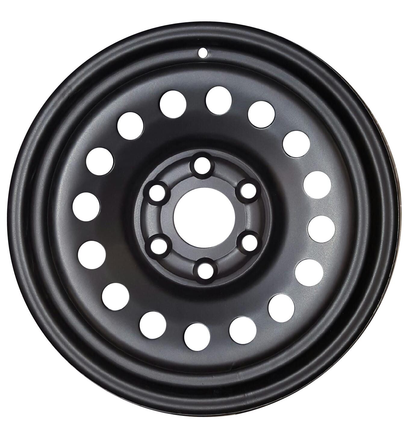 SIERRA SILVERADO TAHOE YUKON 1500 17"