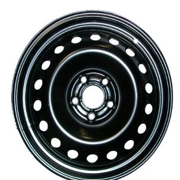 COBALT G5 G6 MALIBU 17"