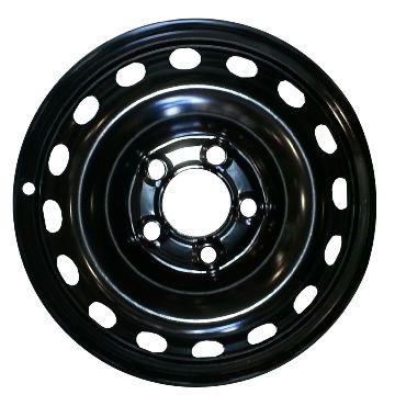 MALIBU 13-15 LIMIT 2.5L 16"