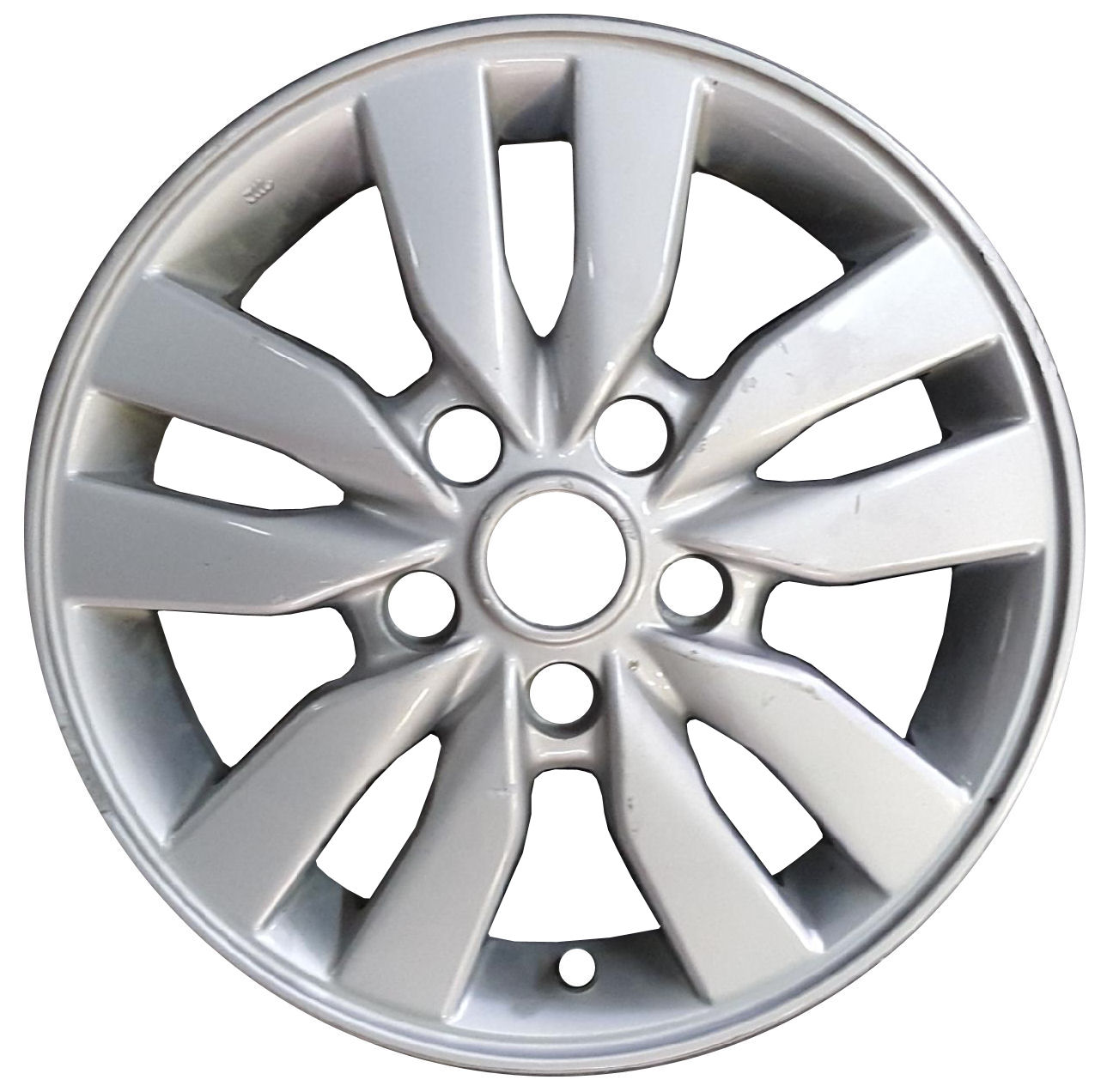 CITY EXPRESS 15-17    NV200 2013-2021